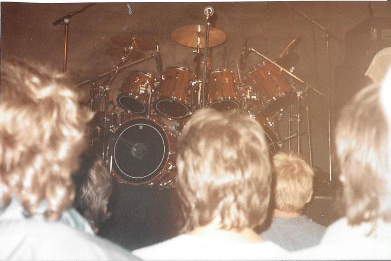 BillyCobham1985-08-26TheaterfabrikUnterfohringWestGermany (1).jpg